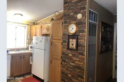 1221 N 44th Drive, Show Low, AZ 85901 - Photo 10