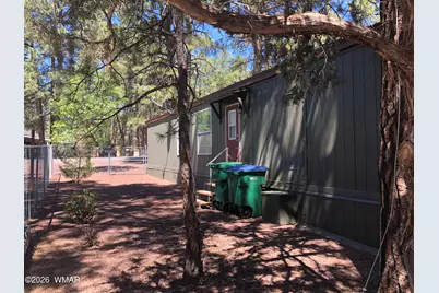 1221 N 44th Drive, Show Low, AZ 85901 - Photo 24