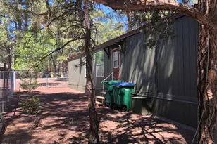 1221 N 44th Dr, Show Low, AZ 85901 - Photo 24