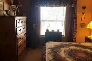 1221 N 44th Dr, Show Low, AZ 85901 - Photo 14