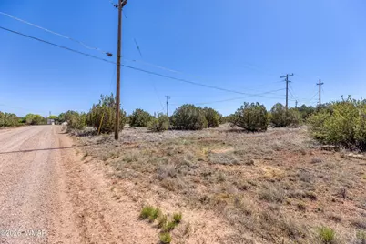1793 Cox Drive, Show Low, AZ 85901 - Photo 2
