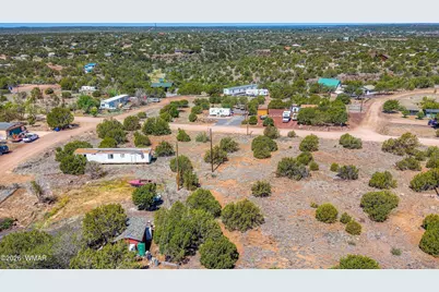 1793 Cox Drive, Show Low, AZ 85901 - Photo 6