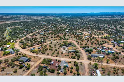 1793 Cox Drive, Show Low, AZ 85901 - Photo 12