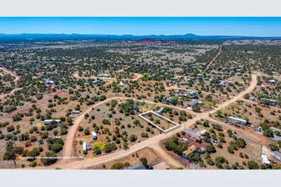 1793 Cox Drive, Show Low, AZ 85901 - Photo 2