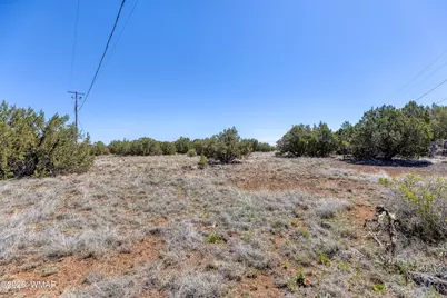 1793 Cox Drive, Show Low, AZ 85901 - Photo 8