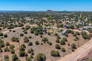 1793 Cox Dr, Show Low, AZ 85901 - Photo 1