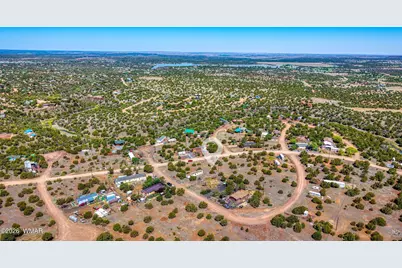 1793 Cox Drive, Show Low, AZ 85901 - Photo 6