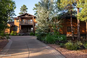 3401 W Blazingstar Rd, Show Low, AZ 85901 - Photo 4