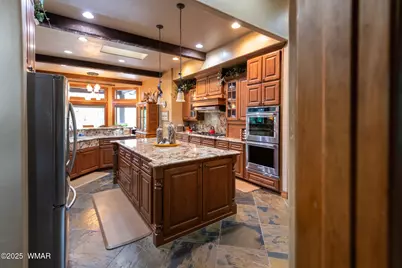 3401 W Blazingstar Road, Show Low, AZ 85901 - Photo 8