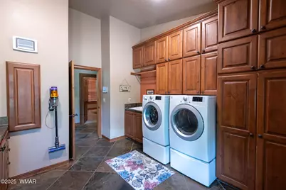 3401 W Blazingstar Road, Show Low, AZ 85901 - Photo 28