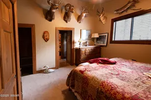 3401 W Blazingstar Rd, Show Low, AZ 85901 - Photo 20