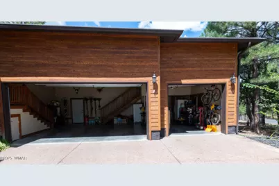 3401 W Blazingstar Road, Show Low, AZ 85901 - Photo 54