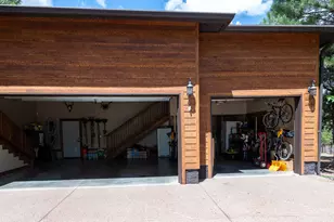 3401 W Blazingstar Rd, Show Low, AZ 85901 - Photo 54