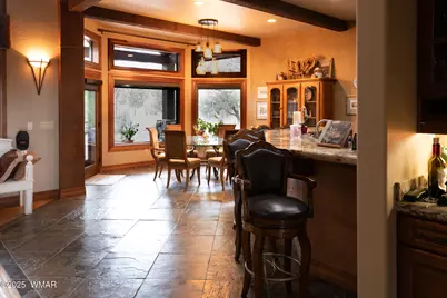 3401 W Blazingstar Road, Show Low, AZ 85901 - Photo 10