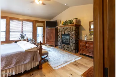3401 W Blazingstar Road, Show Low, AZ 85901 - Photo 36