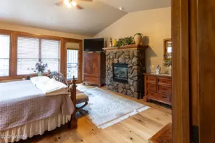 3401 W Blazingstar Rd, Show Low, AZ 85901 - Photo 36