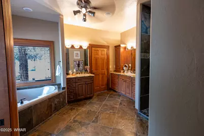 3401 W Blazingstar Road, Show Low, AZ 85901 - Photo 44