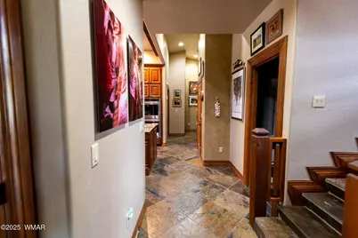 3401 W Blazingstar Road, Show Low, AZ 85901 - Photo 26