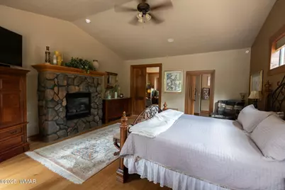 3401 W Blazingstar Road, Show Low, AZ 85901 - Photo 40