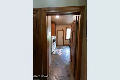 3401 W Blazingstar Road, Show Low, AZ 85901 - Photo 30