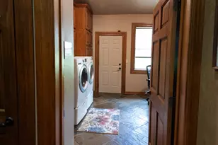 3401 W Blazingstar Rd, Show Low, AZ 85901 - Photo 30