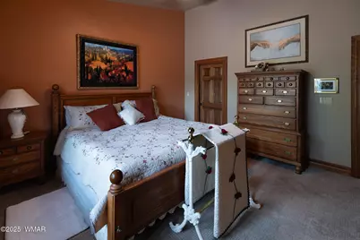 3401 W Blazingstar Road, Show Low, AZ 85901 - Photo 24