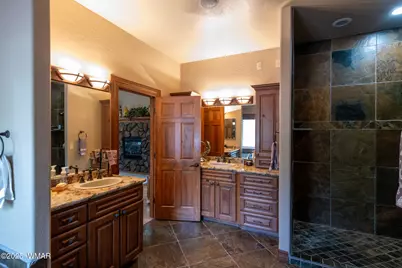 3401 W Blazingstar Road, Show Low, AZ 85901 - Photo 42