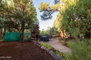 3401 W Blazingstar Rd, Show Low, AZ 85901 - Photo 50
