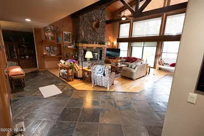 3401 W Blazingstar Road, Show Low, AZ 85901 - Photo 16