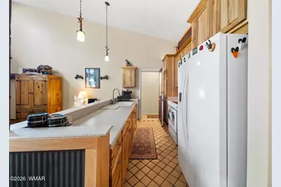 6432 Pinecone Lane, Pinetop, AZ 85935 - Photo 10