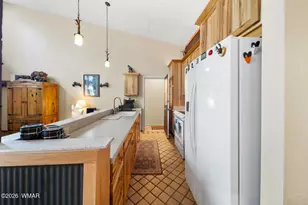 6432 Pinecone Ln, Pinetop, AZ 85935 - Photo 10