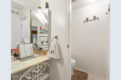 6432 Pinecone Lane, Pinetop, AZ 85935 - Photo 22