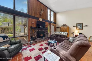 6432 Pinecone Ln, Pinetop, AZ 85935 - Photo 6