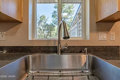 3368 Sunset Lane, Lakeside, AZ 85929 - Photo 14