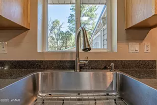 3368 Sunset Ln, Lakeside, AZ 85929 - Photo 14
