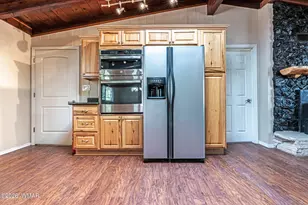 3368 Sunset Ln, Lakeside, AZ 85929 - Photo 12