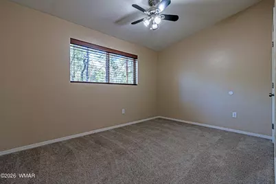 3368 Sunset Lane, Lakeside, AZ 85929 - Photo 20