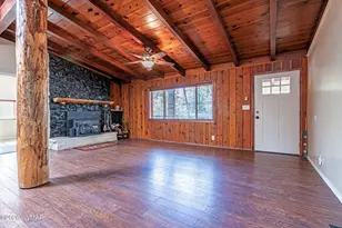 3368 Sunset Ln, Lakeside, AZ 85929 - Photo 6
