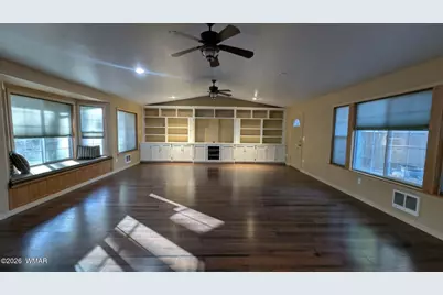 188 W Papago Lane, Lakeside, AZ 85929 - Photo 4