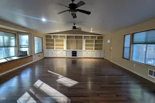188 W Papago Ln, Lakeside, AZ 85929 - Photo 4