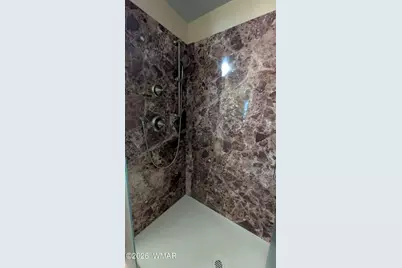 188 W Papago Lane, Lakeside, AZ 85929 - Photo 6