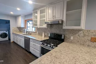 188 W Papago Ln, Lakeside, AZ 85929 - Photo 2