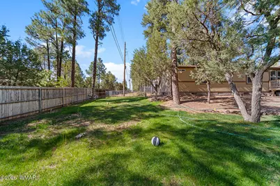 420 N 43rd Drive, Show Low, AZ 85901 - Photo 28