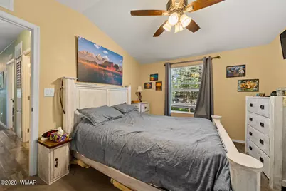 420 N 43rd Drive, Show Low, AZ 85901 - Photo 12