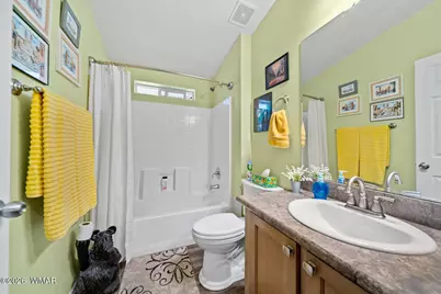 420 N 43rd Drive, Show Low, AZ 85901 - Photo 10