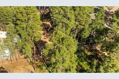 420 N 43rd Drive, Show Low, AZ 85901 - Photo 34