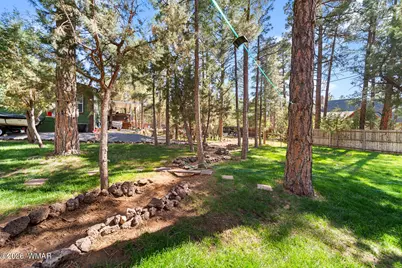 420 N 43rd Drive, Show Low, AZ 85901 - Photo 26