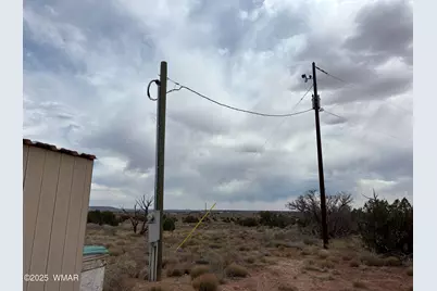 5233 Concho Ocho Road, Snowflake, AZ 85937 - Photo 12