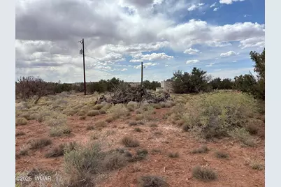 5233 Concho Ocho Road, Snowflake, AZ 85937 - Photo 18