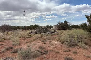 5233 Concho Ocho Rd, Snowflake, AZ 85937 - Photo 18